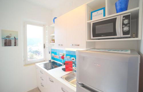 Villa Manzoni - Foto 53