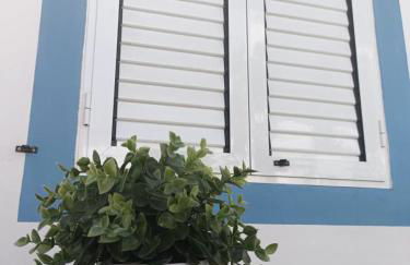 Moradia com Piscina Casa Mourisca Alqueva - Foto 32