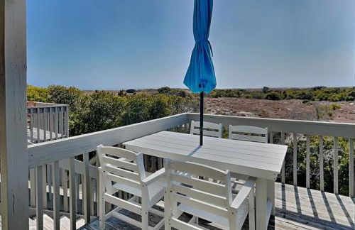 Baylin B #11B - Foto 19