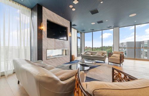 2 Bedroom apartment - Foto 19