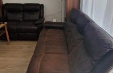 Bungalow Helga - Photo 17