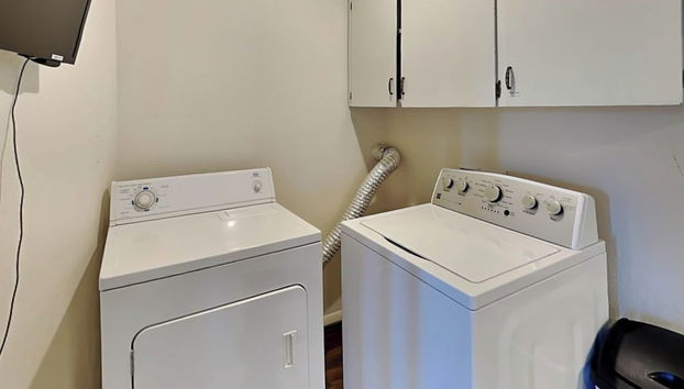 Servicios del alojamiento