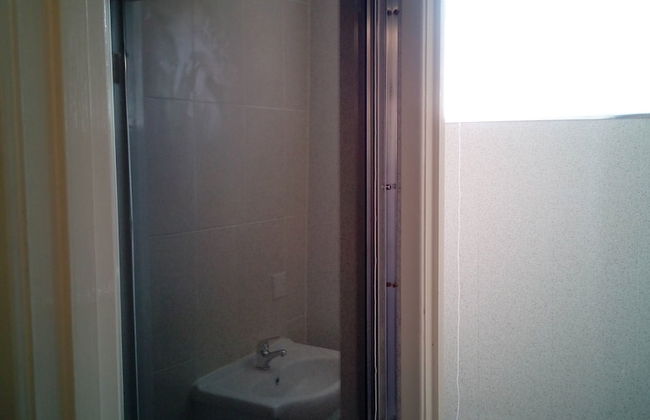 Apsley 4 Sleeps 2 With Free Wi-fi - Foto 5