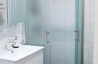 Apartmani Park Maksimir-Rebro - Foto 11