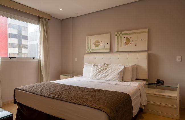 360 Saint Charbel - Foto 4