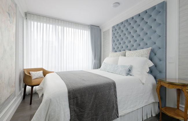 1111 Richards - 1407 - Photo 7