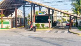 Residencial Marina clube D205 - Foto 5