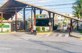 Residencial Marina clube D205 - Foto 5