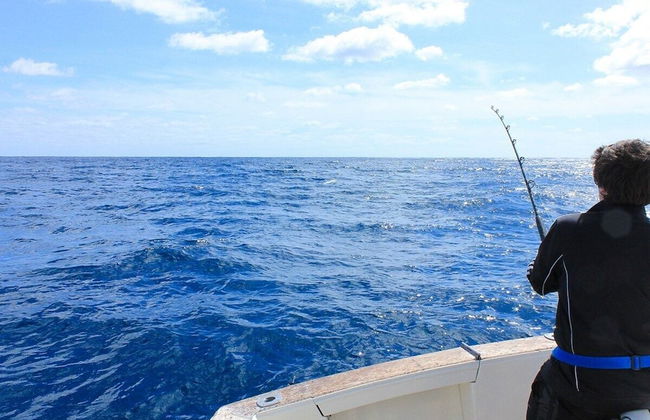 South Point Villas - Photo 34