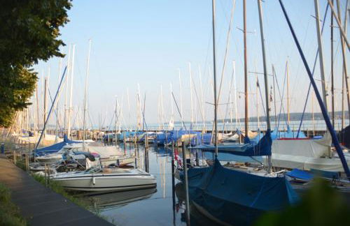 Villa Melanie - Photo 32