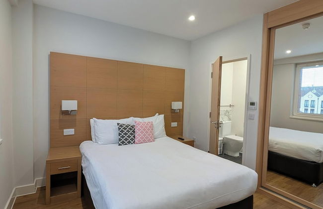 100 Kings Road by House of Fisher - Foto 19