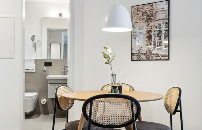 Limehome Oberhausen Paul-Reusch-Str. - Foto 61