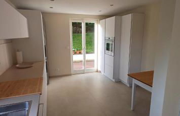 Grünes Glück - Ferienidyll in Creglingen am Stutz - Photo 11