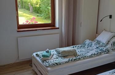 Czytelnia w Sadzie - Foto 7