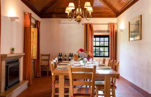 Fonte dos Pepes by LovelyStay - Foto 13