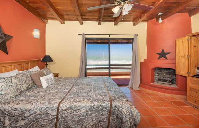 Paradise Villa 12 by Kivoya - Foto 5