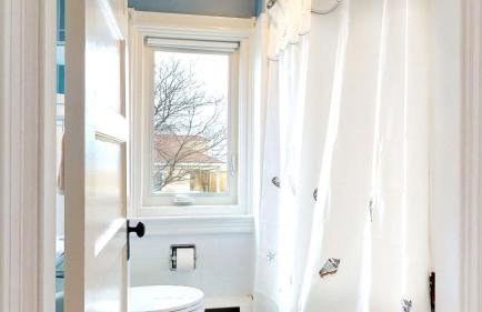 Driftwood Cottage by Bayley Vacation Rentals - Foto 31