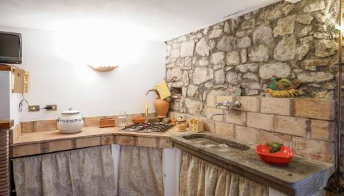 Lovely Apartment In Verni With Wifi - Foto 5