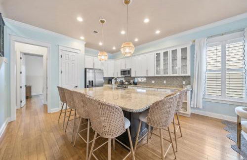 Ocean Oasis - Foto 21