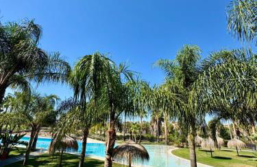 Nasila Beach & Golf - Foto 30