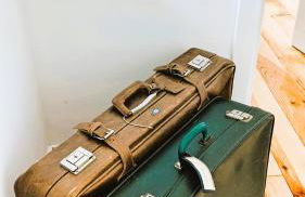 Lagarto Pintado Casa n'Aldeia - Foto 142