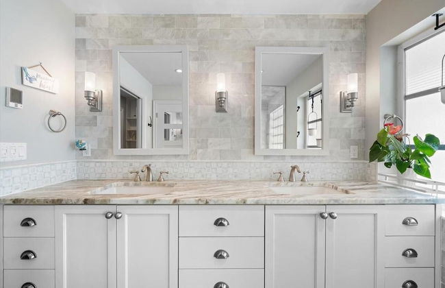 It's Beachin' by Beachside Management - Photo 26