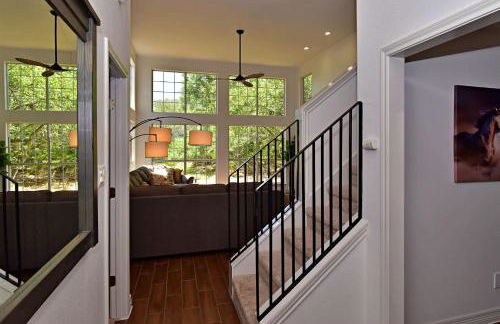 Dreamy Dripping Springs Near Parks, Hiking & More! - Foto 28