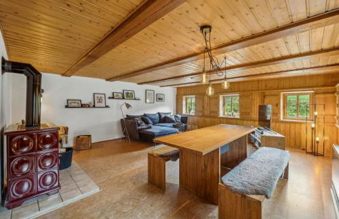 Feriehaus Pfaffhäusl - Foto 4