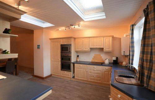 Mariners Haven in Troon - Foto 19