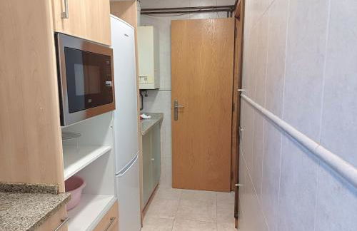 Oasis cerca de Barcelona - Photo 3