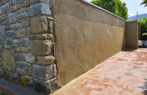 Villa Edda residenza con piscina - Foto 20