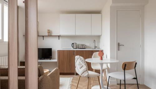 Tulum - ST Micro - CEA - Foto 2, stove, pet friendly, minibar