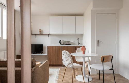 Tulum - ST Micro - CEA - Foto 2