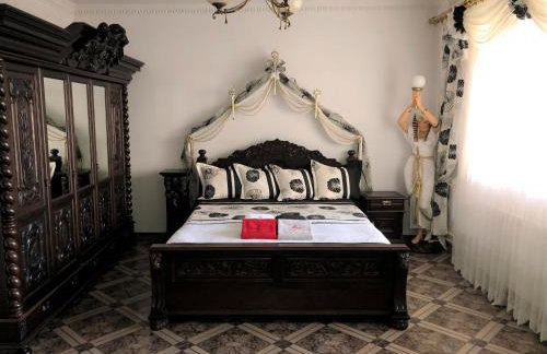 Apartament Maria - Foto 2