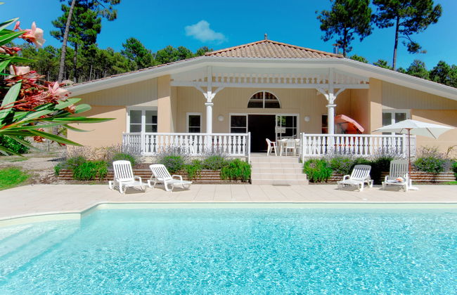 Atlantic Green V8I - Foto 2