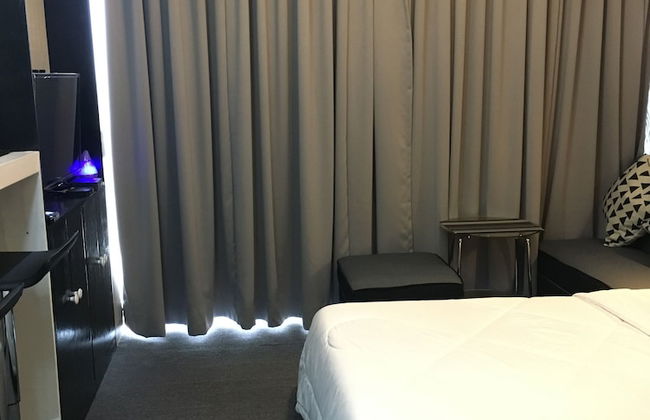 One Eastwood Avenue - Photo 6