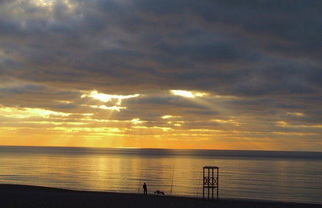 Charm in Castagneto Carducci - Foto 40