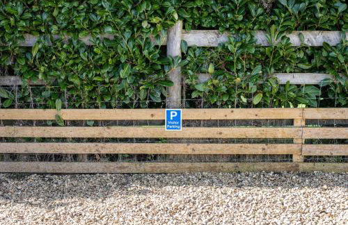 Cheltenham Cottage - Foto 45