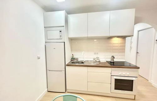 Home, tulipán Orihuela costa - Foto 48