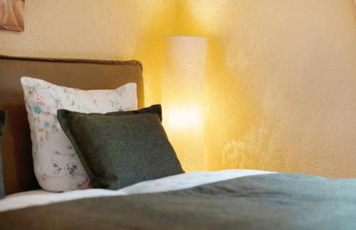 Pension Schmidt - Foto 13