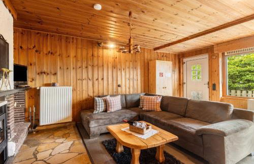 Ferienhaus Schanze 17 - Foto 15