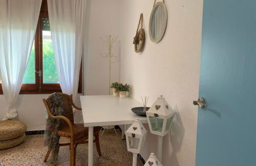 La casa de l'Estany - Foto 6