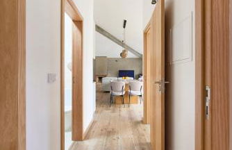 Casa do Moleiro - Foto 26