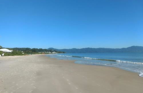 ApartHotel no Jurerê Beach Village - Photo 12