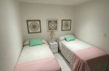 Casa Tía Milagros - Photo 24