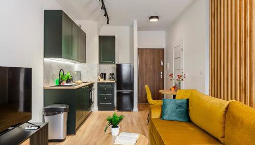 ShortStayPoland Komputerowa (B148) - Foto 3