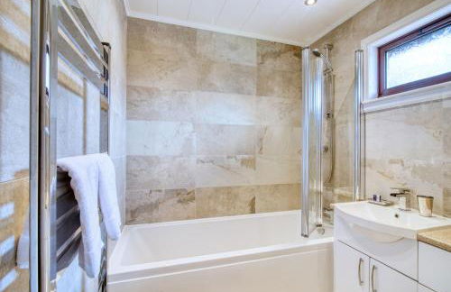 Portnellan - Foto 10