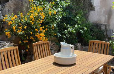 THE SECRET GARDEN - Foto 47