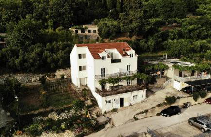 Apartments Cypress Sea Cove - Foto 35