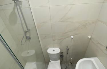 Le Case del Cavaliere - Foto 13